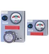 1001C Series control unit, Type Y and Z 1001C — photo 2 of 2 1001C Series control unit, Type Y and Z 1001C — photo 2 of 2