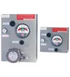 1002 Series control unit, Type Y and Z 1002 — photo 2 of 3 1002 Series control unit, Type Y and Z 1002 — photo 2 of 3