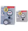 1003 Series control unit, Type Y and Z 1003 — photo 2 of 2