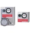 11 Series control unit, Type Y and Z 11 — photo 2 of 2 11 Series control unit, Type Y and Z 11 — photo 2 of 2