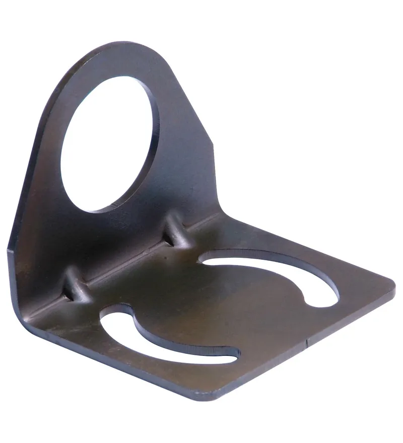 Pepperl Fuchs MPZB02 – Mounting aid — photo 2 of 3
