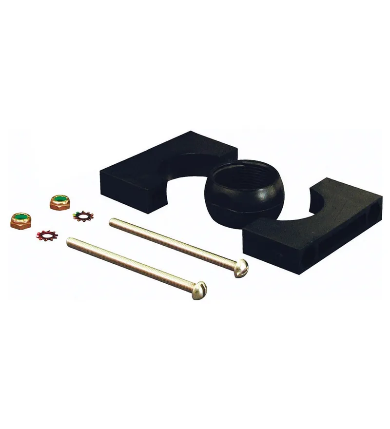 Pepperl Fuchs MPZB06 – Mounting aid — photo 2 of 3