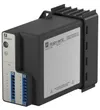 Pepperl Fuchs FB8211* – Com Unit for MODBUS TCP — photo 2 of 2