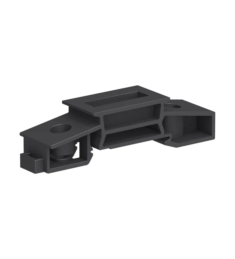 Pepperl Fuchs K-MS – Mounting Socket — photo 2 of 3