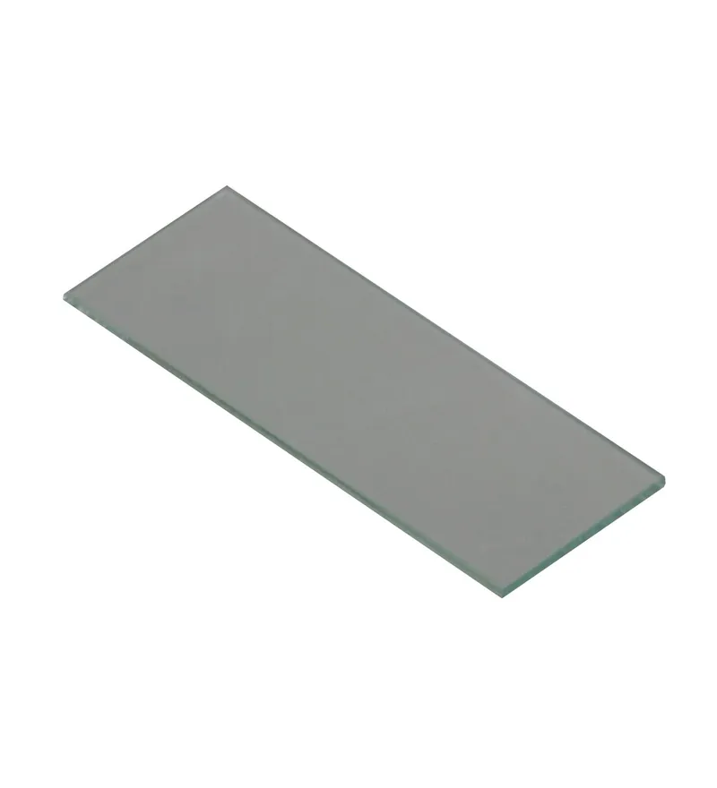 Pepperl Fuchs OIZ-FG500 – Replacement glass — photo 2 of 3