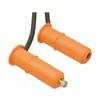 Pepperl Fuchs PSE4-SL-01 – Safety edge — photo 2 of 3
