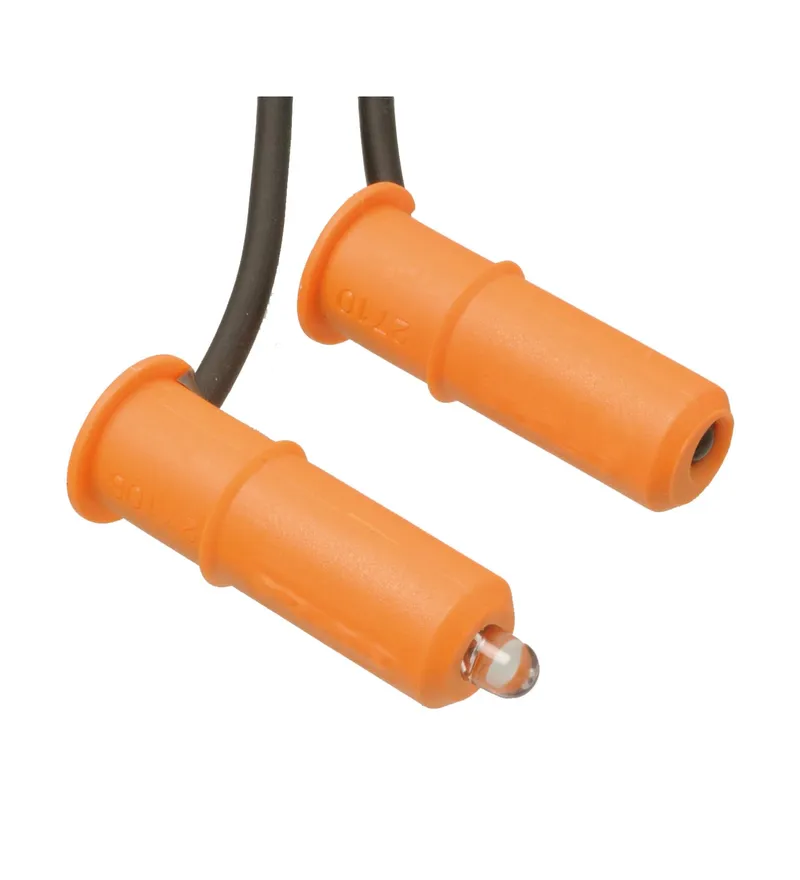 Pepperl Fuchs PSE4-SL-01 – Safety edge — photo 2 of 3