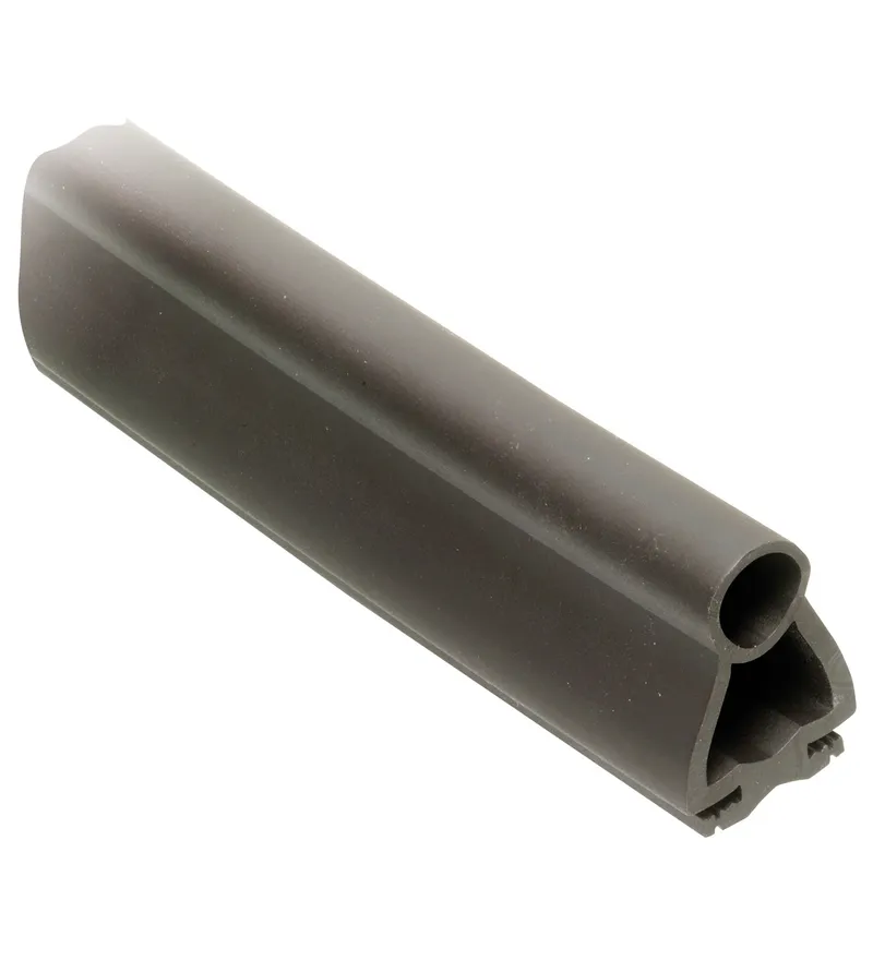 Pepperl Fuchs PSE4-RUB-01 – Safety edge — photo 2 of 3