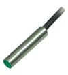 Pepperl Fuchs NBB2-6,5S16-E0 – Inductive sensor — photo 2 of 4