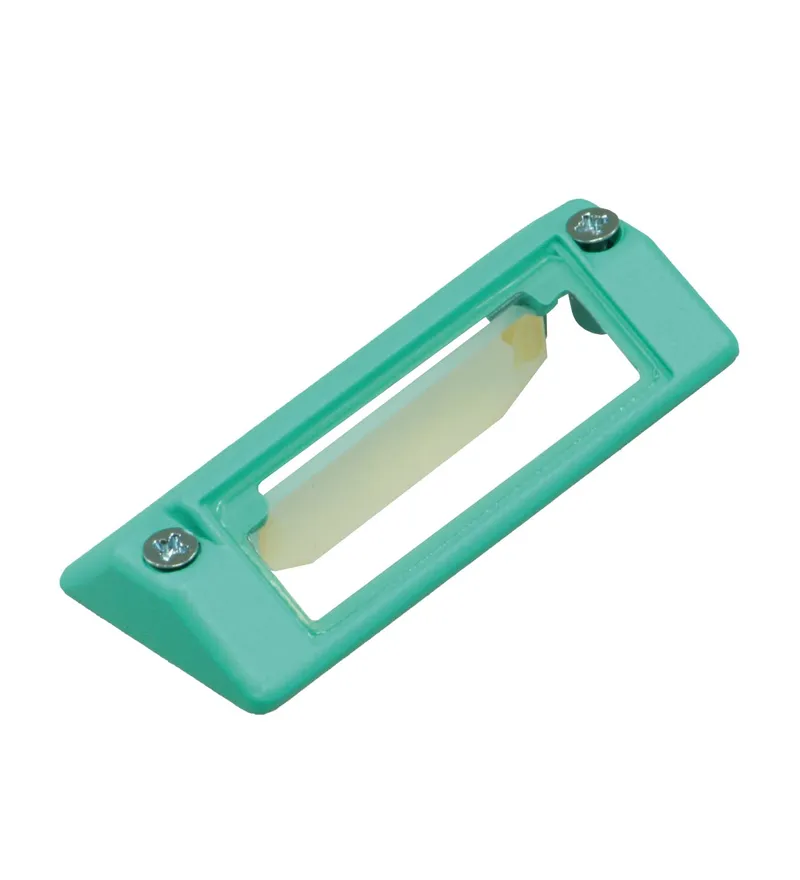 Pepperl Fuchs DM-VB14N-102 – Deviation mirror VB14 — photo 2 of 2