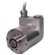 Multiturn absolute rotary encoder CVM78E Mining — photo 2 of 6 Multiturn absolute rotary encoder CVM78E Mining — photo 2 of 6