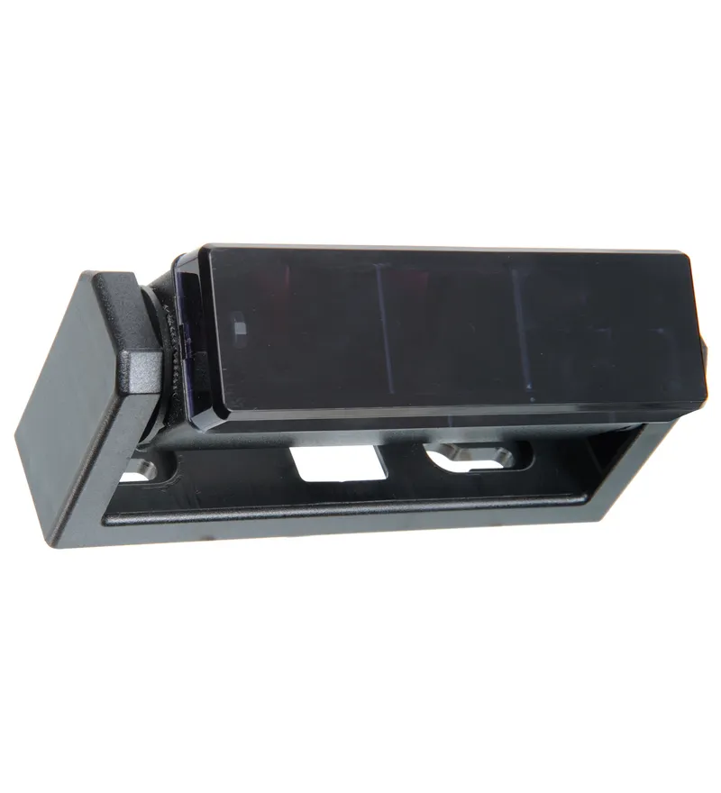 Pepperl Fuchs PROSCAN/32 – Active infrared scanner — photo 2 of 3