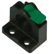 Pepperl Fuchs BF-L2K – Mounting flange — photo 2 of 3