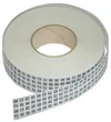 Pepperl Fuchs PCV*-CA40-* – Code tape — photo 2 of 3