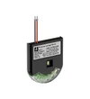 Pepperl Fuchs ELS-1 – Enclosure Leakage Sensor — photo 2 of 2