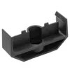 Profile rail bracket WCS2-MH — photo 2 of 3 Profile rail bracket WCS2-MH — photo 2 of 3
