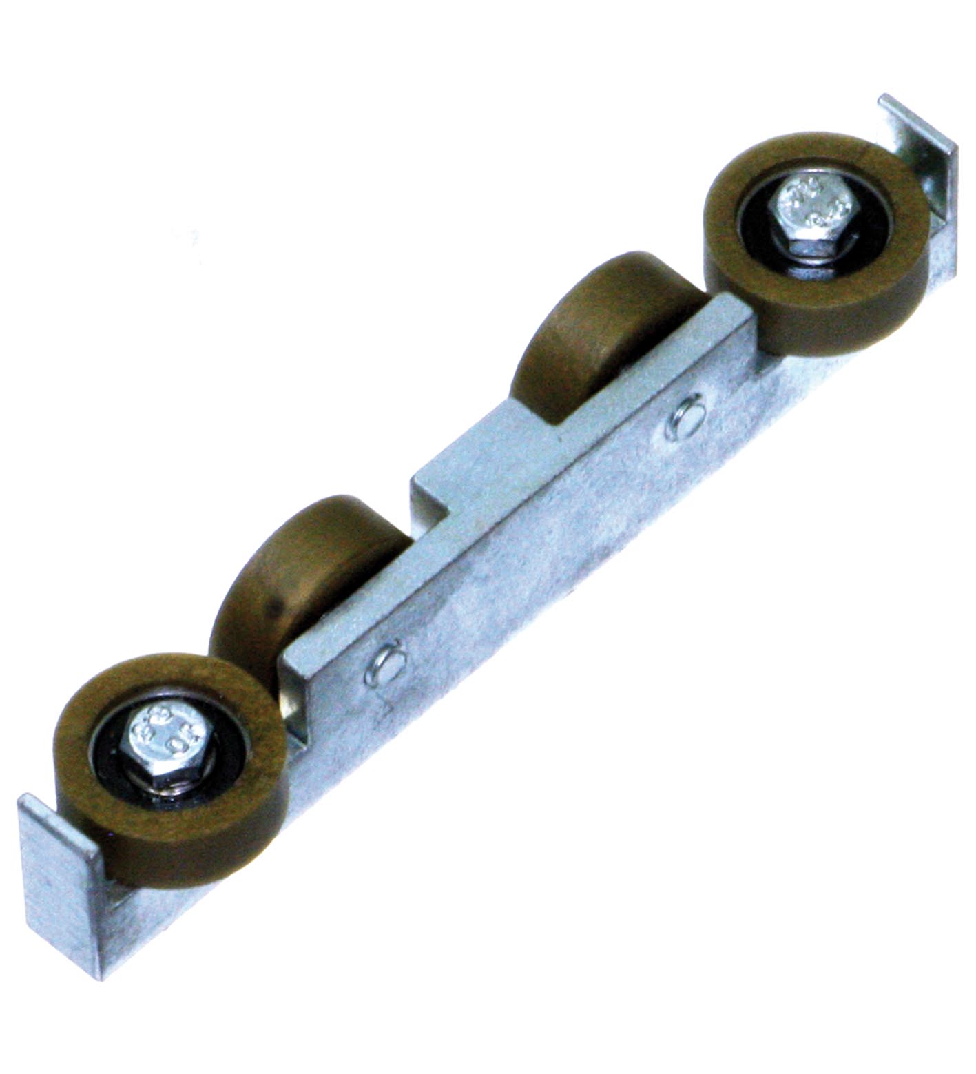 Guide bar WCS2-GT-WD-M1 — photo 2 of 3 Guide bar WCS2-GT-WD-M1 — photo 2 of 3