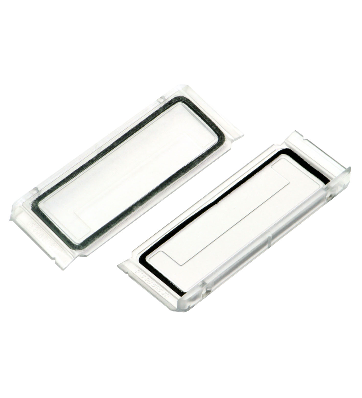 Protective case WCS2-PL2 — photo 2 of 3