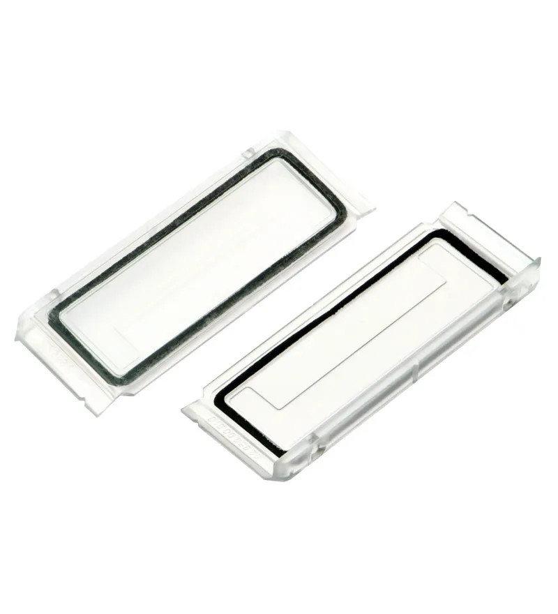 Protective case WCS2-PL2 — photo 2 of 3