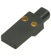 Magnetic field sensor MB15-F33X-PWM-AMP-Y70197494 — photo 2 of 4 Magnetic field sensor MB15-F33X-PWM-AMP-Y70197494 — photo 2 of 4