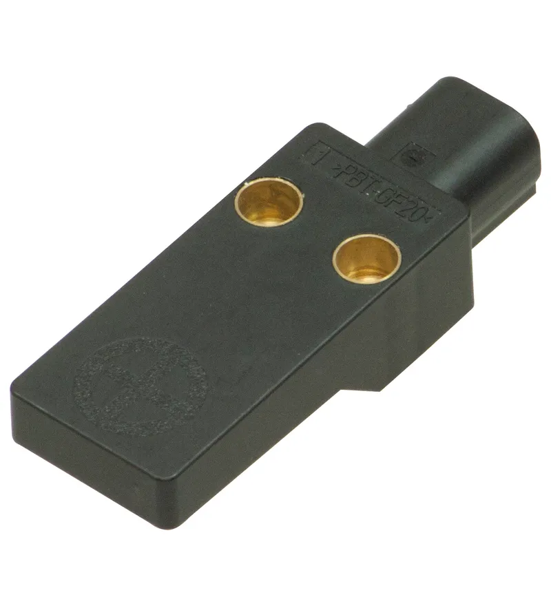 Magnetic field sensor MB15-F33X-PWM-AMP-Y70197494 — photo 2 of 4