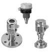 Pressure Transmitter LHCR-51 — photo 2 of 2