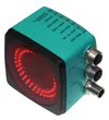 Vision Sensor PHA300-F200A-B17-T-V1D — photo 2 of 4