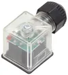 Pepperl Fuchs VMA-2+P/D2 – Valve connector, non pre-wired — photo 2 of 4