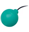 Float Switch LFL2-BK-U-PUR10-EMS — photo 2 of 3 Float Switch LFL2-BK-U-PUR10-EMS — photo 2 of 3