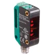 Retroreflective sensor OBR7500-R100-2EP-IO-V31 — photo 2 of 5 Retroreflective sensor OBR7500-R100-2EP-IO-V31 — photo 2 of 5