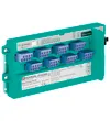 Temperature Multi-Input RD0-TI-Ex8.PA.* — photo 2 of 2 Temperature Multi-Input RD0-TI-Ex8.PA.* — photo 2 of 2