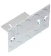 Mounting aid OMH-RL28 — photo 2 of 3 Mounting aid OMH-RL28 — photo 2 of 3