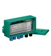 Fieldbus Barrier F2D0-FB-Ex4.* — photo 2 of 2 Fieldbus Barrier F2D0-FB-Ex4.* — photo 2 of 2