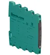 Transmitter Power Supply/Signal Splitter S1SD-1AI-2C — photo 2 of 2