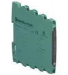 Temperature Converter S1SD-1TI-1U — photo 2 of 2
