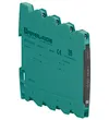 Passive Isolator S1SL-1AI-1C — photo 2 of 2