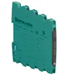 Passive Isolator S1SL-2AI-2C — photo 2 of 2