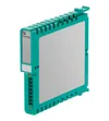 Pepperl Fuchs LB9099 – Place Holder Module — photo 2 of 2