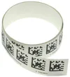 Pepperl Fuchs PGV*-CC25-* – Control code tape — photo 2 of 3