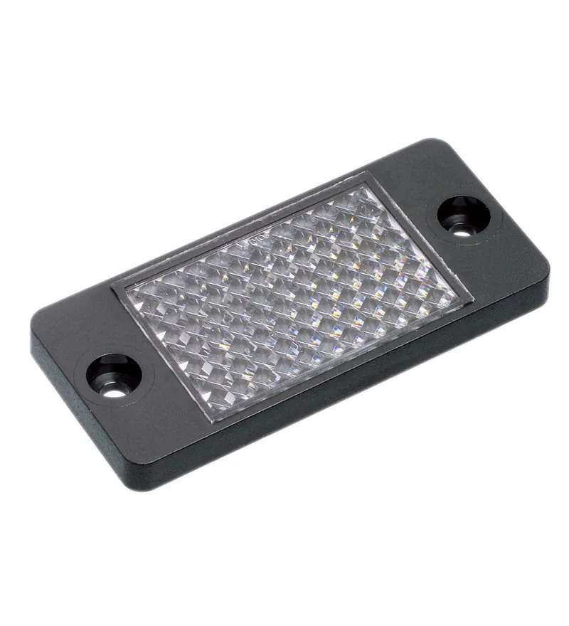 Pepperl Fuchs REF-H75 – Reflector — photo 2 of 3