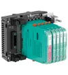 Power Hub Motherboard MBHC-FB-4.YO — photo 2 of 2