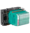 Power Hub Motherboard MBHC-FB-4R.YO — photo 2 of 2