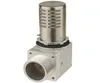7500 series vent EPV-7500-AA-03 — photo 2 of 3 7500 series vent EPV-7500-AA-03 — photo 2 of 3