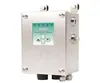 Pepperl Fuchs 5500 Control Unit – 5500 Series Control Unit, Type Z and Ex pzc — photo 2 of 4