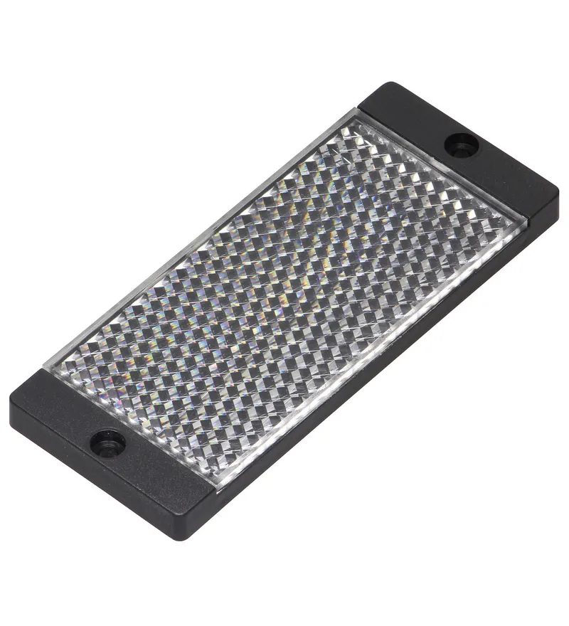 Pepperl Fuchs REF-H22x58 – Reflector — photo 2 of 3