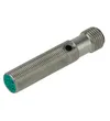 Inductive sensor NJ2-12GM50-WS-V12 — photo 2 of 5 Inductive sensor NJ2-12GM50-WS-V12 — photo 2 of 5