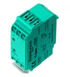 Pepperl Fuchs KCD2-E1 – Sensor output interface terminal — photo 2 of 3
