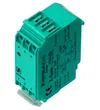 Pepperl Fuchs KCD2-E2L – Sensor output interface terminal — photo 2 of 3