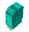 Pepperl Fuchs KCD2-E3 – Sensor output interface terminal — photo 2 of 3