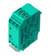 Pepperl Fuchs KCD2-EL – Sensor output interface terminal — photo 2 of 3